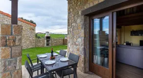 Villas Verdemar - Image 5