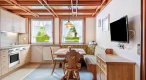 Haus Schmid - Image 2