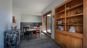 The Apartments Canggu - Image 4
