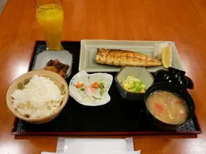 Mitsukaido Dai-Ichi Hotel - Image 3