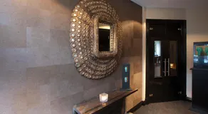 Boutique Hotel Mauritz, a member of QL Hotels - Image 4