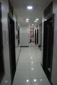 Hotel Yash Paradise 6 Min Distance from Dargah - Image 5