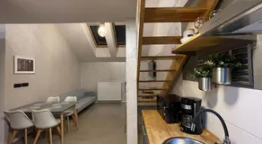 Main Square Platan Loft Collection - Image 3