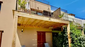 Maison U CASTAGNU - Image 5