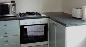 Dumfries Central apartment - Image 2
