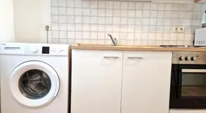 Meribu F85-87 Wohnung für Monteure und Arbeiter - Image 5