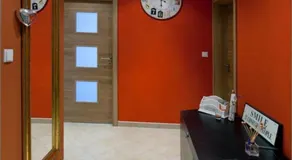 Apartmán Jahodnice - Image 5