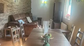 Casa Blanco - Image 5
