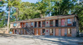 Southern Inn By OYO Walterboro I-95 - Image 5