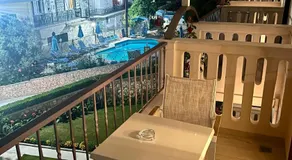 Valentinos House - Image 2