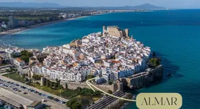 Almar Suites - Image 4