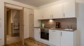 Appartement Hagenberger - Image 5