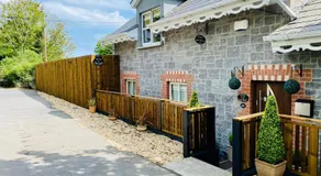 Rose Cottage B&B - Image 5