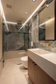 Bouquet Luxury Rooms Walk to Beach & Chania Old Town - Image 2