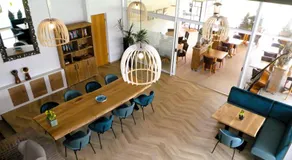 Strandhotel de Horn - Image 3