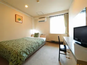 Hotel Aurum Hita - Image 2