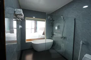 Mittaphap Hotel Bokeo - Image 2