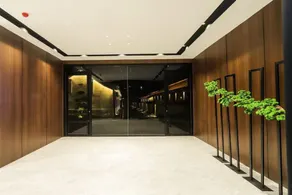 Shanhe Courtyard Hotel  (Qufu Sankong Scenic Area Branch) - Image 3