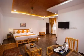 At Wood Resort Munnar - Image 3
