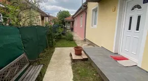 APARTMAN MILICA - Image 5