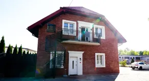 La Familia TYBURA - Image 4