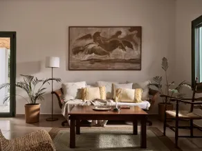 PHI Simple Living Quarters - Image 2