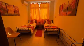 Melitae Apartment - Image 5