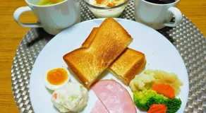 SOLA Wellness Retreat Kumano - Image 5