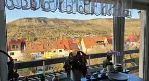 Unter dem Fuchsturm - Image 4