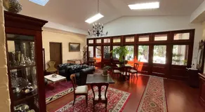 Leconfield House - Image 3