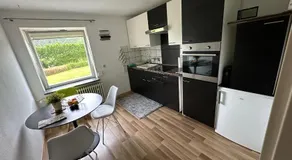 Stilvolle 2-Zimmer-Anliegerwohnung in Tuttlingen - Image 3