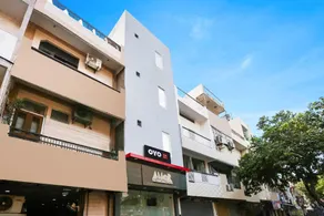 HOTEL O AMOR - Image 5