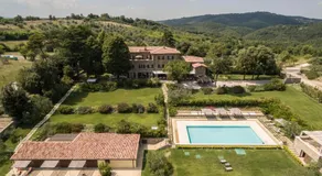 Tenuta Ponziani Wine Resort&Spa - Image 4