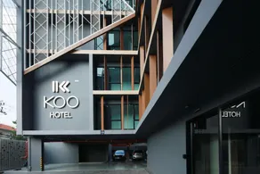 KOO HOTEL - Image 4