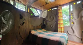 Casita de Duendes - Image 2