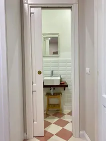 Petitti Maison - Image 2