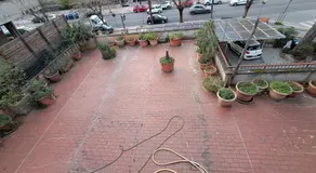 Appartamento LP - Image 5