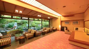 Shikitei Morioka TsunagiOnsen - Image 5