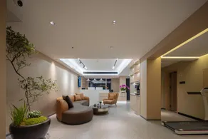 Xinglong Nanyang Hotel (Nanyang Flavor Main Store) - Image 3
