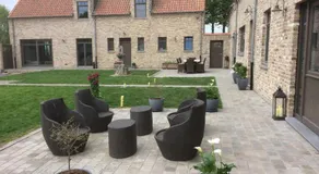 B&B De Waeterhoeve - Image 5
