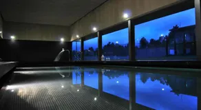 Hotel Quinta da Cruz & SPA - Image 3