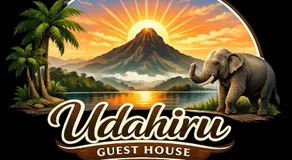 Udahiru Guest House - Image 5
