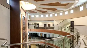 The Altruist Katra Hotel - Image 3