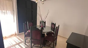 Spacious & luxurious apartment - Image 3