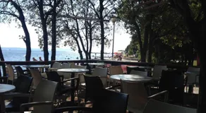Apartmani Nina - Image 5