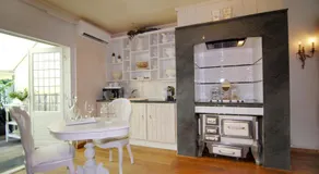 Suite " Mon Rêve " - Image 4