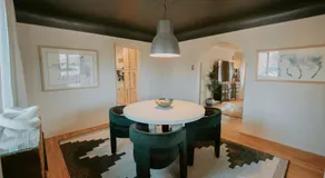 Grandma's Old Town Adobe House! Private Hot Tub-Close to Old Town-Pet Friendly-No Pet Fee! - Image 5