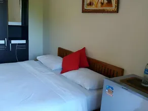 Mertha Jati Hotel - Image 2