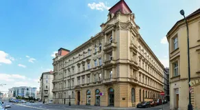 Klimentská 52 Residence - Image 5