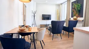 LIVING Apartments / FeWo Neuwied - Image 3
